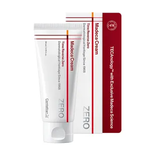 Centellian 24 Madeca Cream Time Reverse Zero 15ml