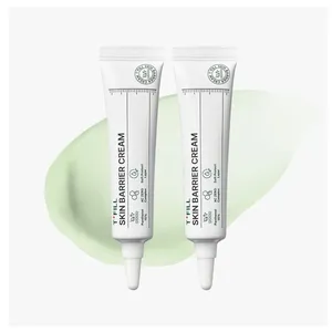 Differ & Deeper T+Fill Skin Barrier Cream with 15% Panthenol & AC ZERO Complex – 30ml