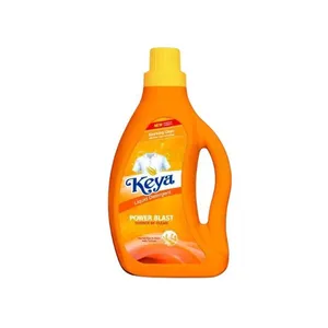 Keya Liquid Detergent Power Blast 400ml