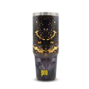 890ml SS Thermos Coffee Mug –CM-2982