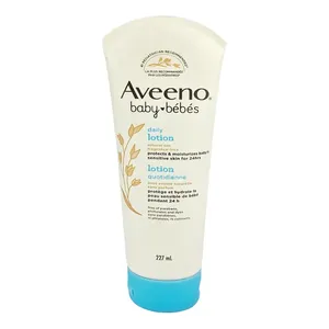Aveeno Baby Daily Lotion 227ml