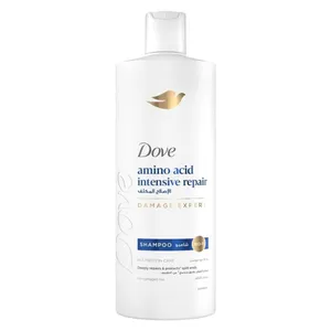 Dove Amino Acid Intensive Repair Damage Expert Shampoo 590ml