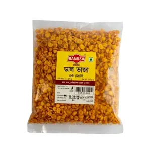 Ramisa Dal Vaja 200g