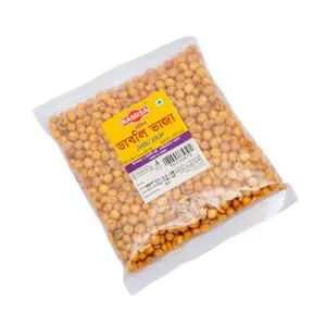 Ramisa Dabli Vaja 200g