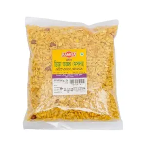Ramisa Fried Chira Masala 200g