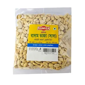 Ramisa Fried Nut 200g