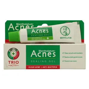 Acnes Sealing Gel 9g