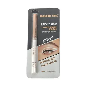 Golden Girl Love Me Auto Kohl Kajal