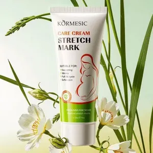 Kormesic Care Cream for Stretch Mark 60g