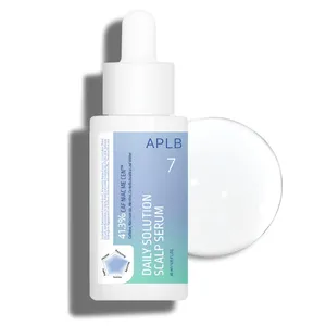 APLB Daily Solution Scalp Serum 40ml