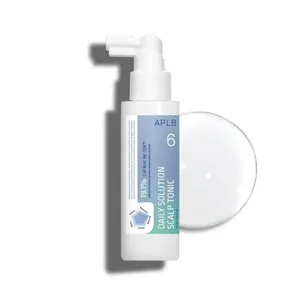 APLB Daily Solution Scalp Tonic 105ml