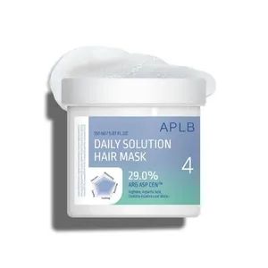 APLB Daily Solution Hair Mask 150ml