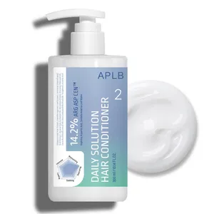 APLB Daily Solution Hair Conditioner 300ml