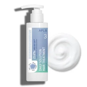 Daily Solution Hair Treatment 150ml