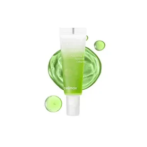 Celimax The Real Noni Energy Ampoule 10ml