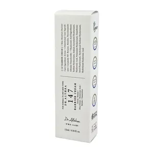 Dr. Althea 147 Barrier Cream 15ml