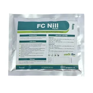 FC Nill Powder 100g