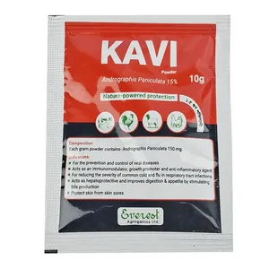 Kavi Powder 10g