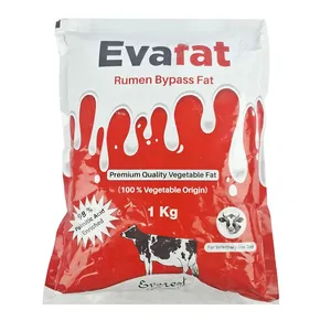 Evafat Powder 1kg