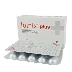 Joinix Plus (Strip of 10)