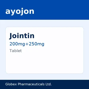 Jointin