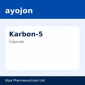 Karbon-5
