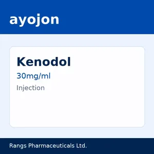 Kenodol